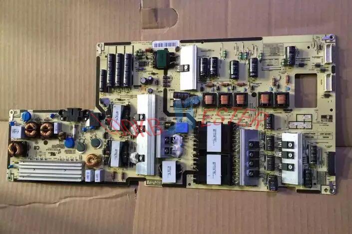 ONE Used UA65F8000AJ BN44-00640A For Samsung