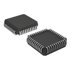 AMD AM85C30-8JC PLCC-44 ORIGINAL OEM PARTS