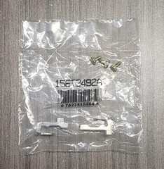 NEW Intermatic T101 24-Hour Dial Time Switch Single Pole Throw All Metal HD