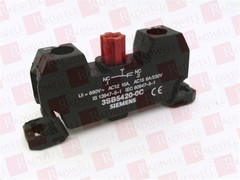 SIEMENS 3SB5420-0C / 3SB54200C (NEW IN BOX)