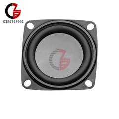 DC 5V PAM8406 Speaker Amplifier Board Module 2 Channel Bluetooth Speaker Kit DIY