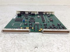 ABB DSQC 336 Ethernet Board 3HNE 00001-1/08 DSQC336 (TSC)