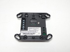 Faraday 8702 500-033370FA Contact Monitoring Module – NEW Surplus!