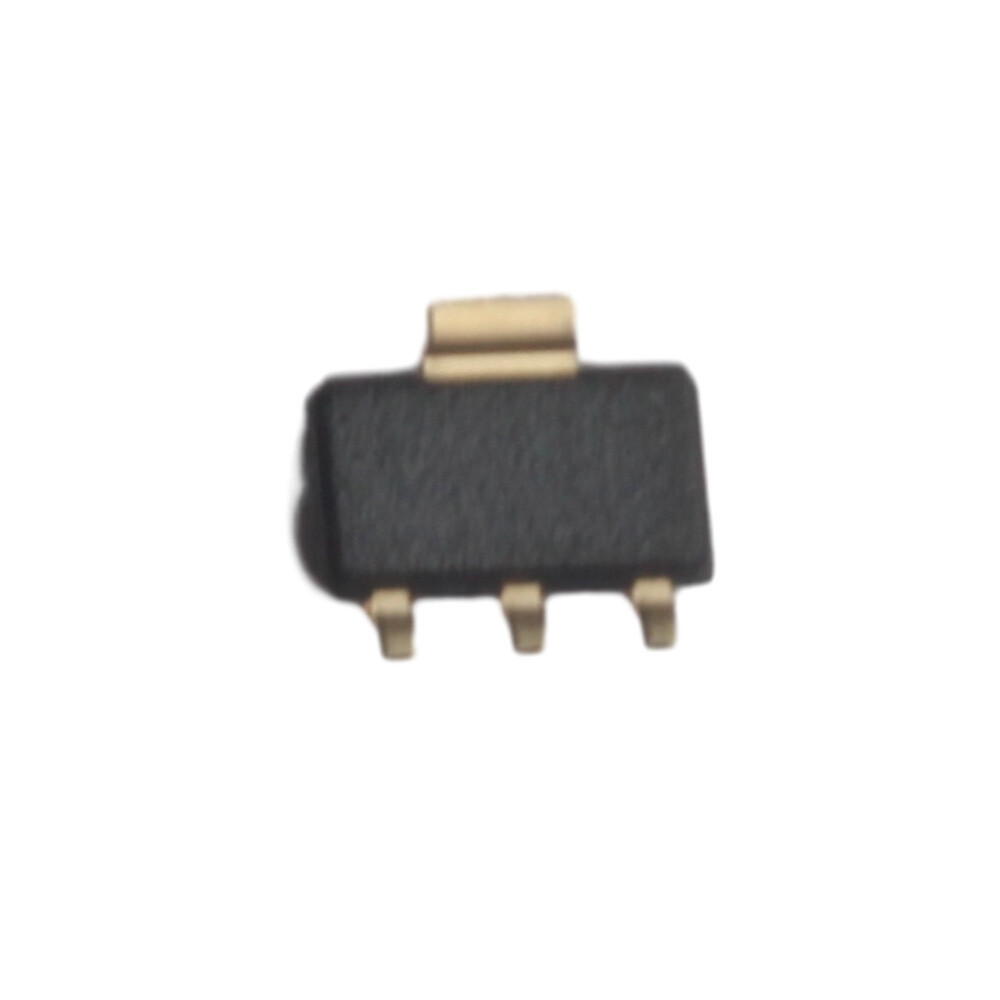 SS526DT SOT-89 (10PCS)