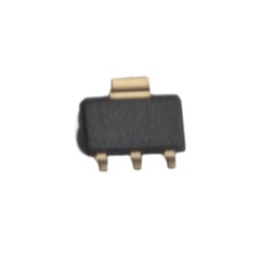 SS526DT SOT-89 (10PCS)