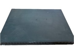 Pelco Genex MX4016MD-X Duplex Monochrome Multiplexer