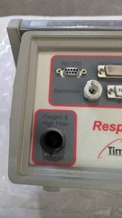 ALLIED TIMETER T300