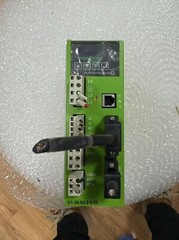 one D1-36-S2-2-0-00 Welcome counteroffer