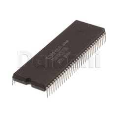 TMP47C870N/4725 Original Toshiba Microcontroller
