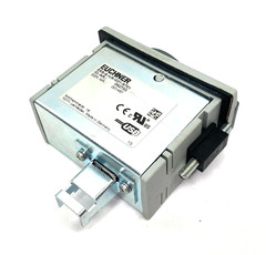 Euchner EKS-A-IUX-G01-ST01 Electronic-Key Adapter with USB Interface 092750