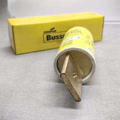 Bussmann LPJ-200SP Fuse NEW in box