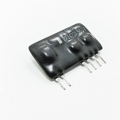 1PCS BX6420A Package:SIP6