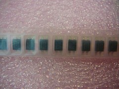 SHARP PC814 EL814 PHOTO COUPLER 4-Pin SMD ***NEW*** Qty.10
