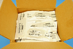 Box of 100 Blackburn 0.5 oz CTA Contax Oxide Inhibitor Compound Paste New