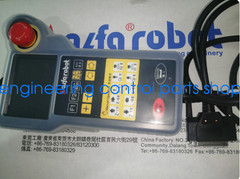 1X for TRC800 Swing Arm Manipulator Handle Human-Machine Interface PND05N-012-AA