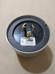 TORK 2005A PHOTOCONTROL Instant Response