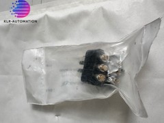 363-8658 Circulation Pump Parts 7pc