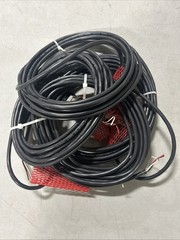 RTV CLEAN 5640B2201 ALPHA WIRE
