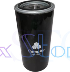 1pc oil filter A04425274 applies to air compressor L55G-7.5