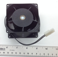 MINEBEA NMB Model 3115FS-12W-B30 115V AC Fan