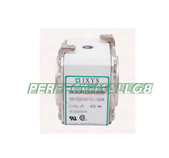 1PC New FIT For 069UR2S0400B Quick fuse 660-690V 400A