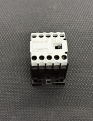 Moeller DIL EM-10-G Contactor
