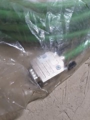 Igus for KEB Automation Cable 00.S6.L50-1003