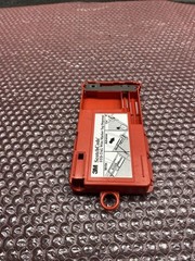 Used 3M ScotchCode STD-TAG Wire Marker Dispenser