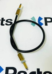 Eaton NZM-XBZ225 Bowden Cable