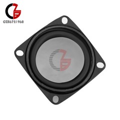 DC 5V PAM8406 Speaker Amplifier Board Module 2 Channel Bluetooth Speaker Kit DIY