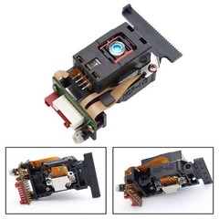 HOP-M3 CD Optical Lens Single Channel Low OC Gate Signal Optical Pickup