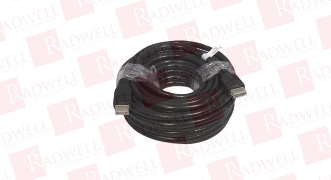 CABLES TO GO 41415 / 41415 (NEW NO BOX)
