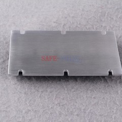 VI-26X-EU 1PC Used VICOR MODULE One-year Warranty Fast Ship