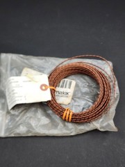 OMEGA ENGINEERING GG-J-20-50/C (BRAND NEW)