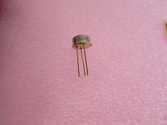 LM337HVH GENUINE National 3-Terminal Adjustable Negative Regulators High Voltage