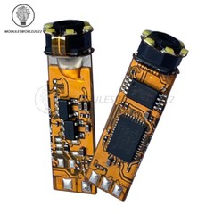 Industrial Endoscope Module 200W Pixel 720P HD Pipeline Inspection Camera Board