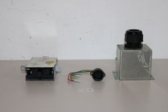 2x Singulus VF Plate (C4348-R51)