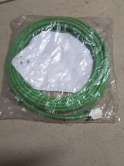 Igus for KEB Automation Cable 00.S6.L50-1003