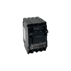 NIB – Siemens – QSA2020SPD – Surge (2) 20A 1P 120V Breakers And Spd
