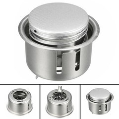 Temperature Limiter, Magnetic Controllers Center Thermostat For Rice Cooker