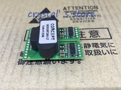 1PCS CONCEPT 2SC0108T2A0-17 Module New Quality Assurance refurbishi