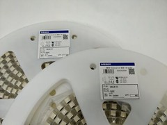 Omron G6S-2F-TR Relay 5VDC 580pcs