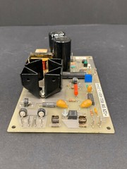 Kearney Trecker SW Reg Assembly +12V 1-20648 PC Board – 30 Day Warranty