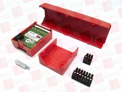 SEW EURODRIVE FSC-11B / FSC11B (BRAND NEW)