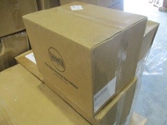 THERMON 58172 BNDL ADPT TERMINATOR DS/DE/FAK-4 AND FAK-4L KIT NEW IN BOX