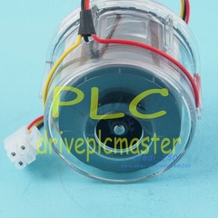 1 pcs ventilator motor replace ResMed S10 S9 ventilator turbo ventilator parts #