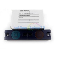 ONE SCHMERSAL BP22N(S) 101057432 Magnetic Switch Actuator New