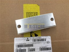 1PC Brand New Module INFINEON/EUPEC BSM100GB120DN2K Quality Assurance 100%