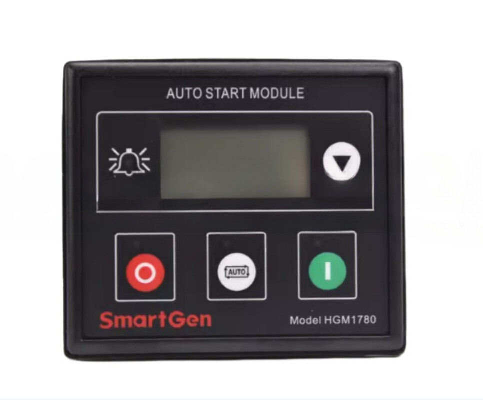 1PCS NEW FIT FOR Generator automation controller module HGM1780