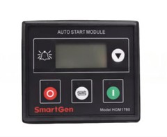 1PCS NEW FIT FOR Generator automation controller module HGM1780